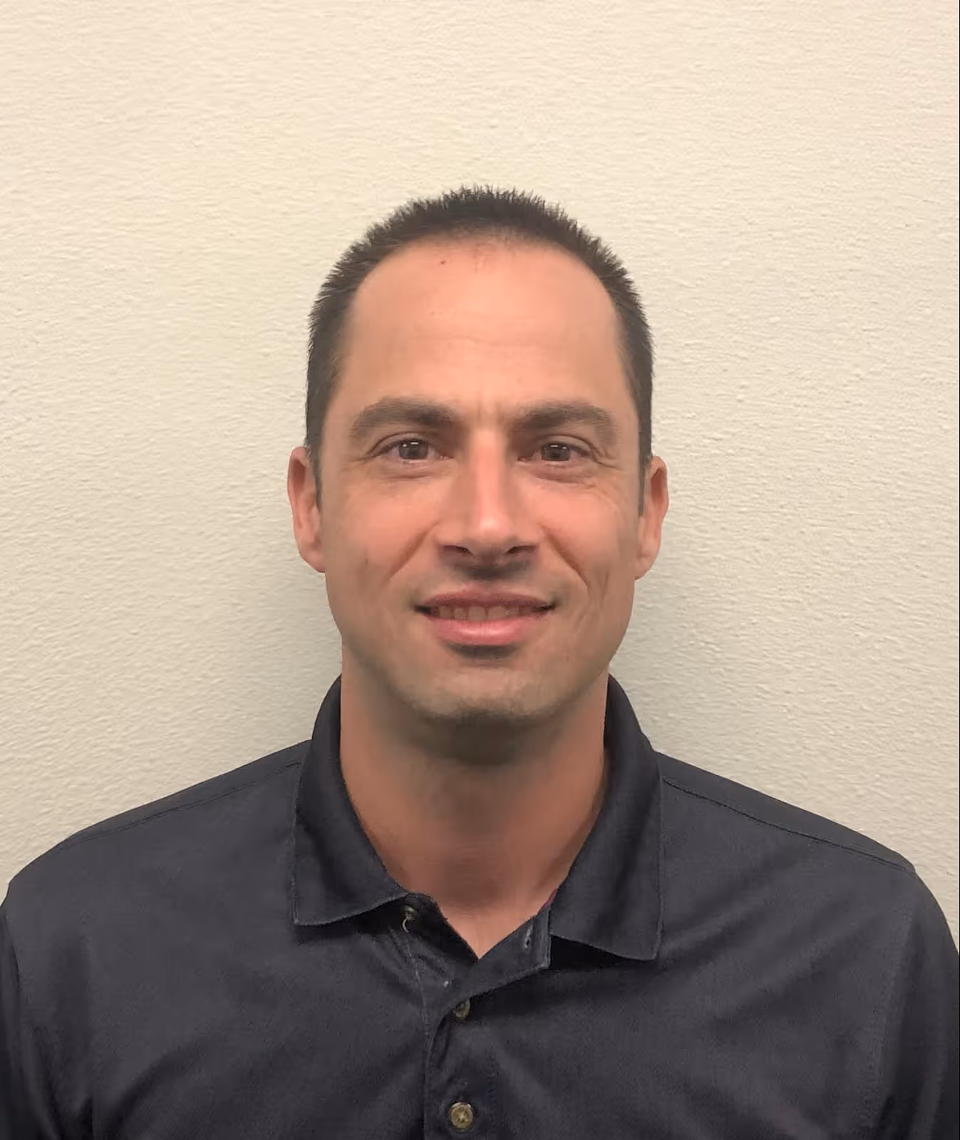 Portrait of Mike Belleci, Personal Lines, Life, and Health Agent at HomeRun Insurance
